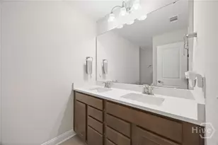 268 Heron Crk Dr, Richmond Hill, GA 31324 - Photo 55
