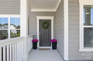 268 Heron Crk Dr, Richmond Hill, GA 31324 - Photo 11