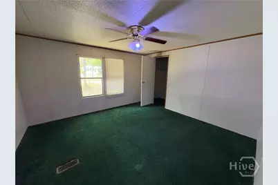 74 Beulah Road, Midway, GA 31320 - Photo 11