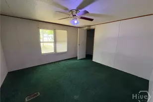 74 Beulah Rd, Midway, GA 31320 - Photo 11