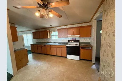 74 Beulah Road, Midway, GA 31320 - Photo 3