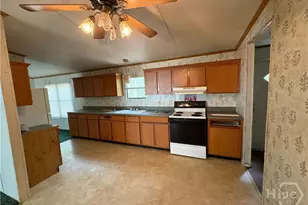 74 Beulah Rd, Midway, GA 31320 - Photo 3