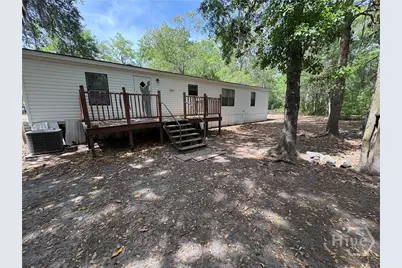 74 Beulah Road, Midway, GA 31320 - Photo 15
