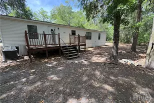 74 Beulah Rd, Midway, GA 31320 - Photo 15