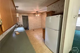 74 Beulah Rd, Midway, GA 31320 - Photo 5