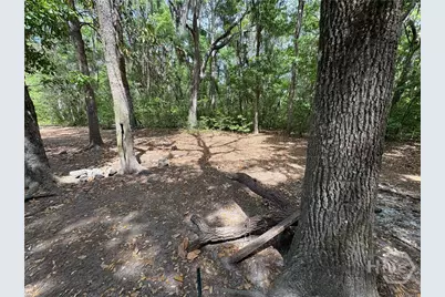 74 Beulah Road, Midway, GA 31320 - Photo 21