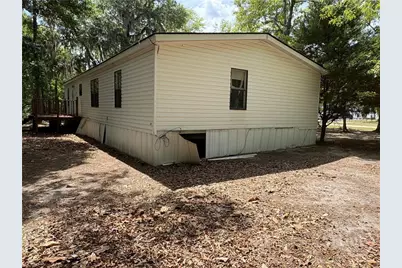 74 Beulah Road, Midway, GA 31320 - Photo 19
