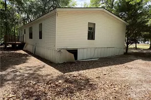 74 Beulah Rd, Midway, GA 31320 - Photo 19