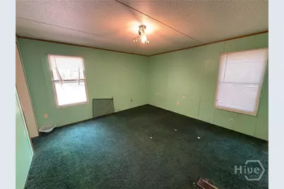 74 Beulah Road, Midway, GA 31320 - Photo 13