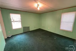 74 Beulah Rd, Midway, GA 31320 - Photo 13