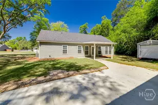 113 Buford Hill Rd, Eden, GA 31307 - Photo 29