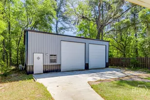 113 Buford Hill Rd, Eden, GA 31307 - Photo 33