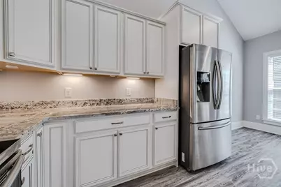 113 Buford Hill Road, Eden, GA 31307 - Photo 13
