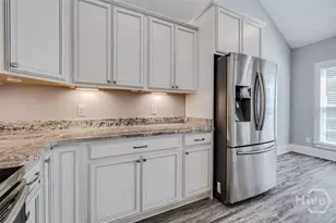 113 Buford Hill Rd, Eden, GA 31307 - Photo 13
