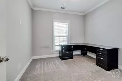 113 Buford Hill Road, Eden, GA 31307 - Photo 25