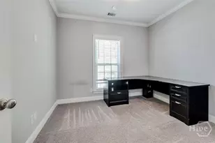 113 Buford Hill Rd, Eden, GA 31307 - Photo 25