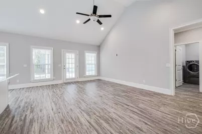113 Buford Hill Road, Eden, GA 31307 - Photo 7