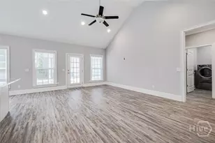 113 Buford Hill Rd, Eden, GA 31307 - Photo 7