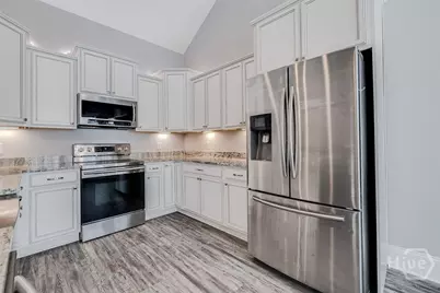 113 Buford Hill Road, Eden, GA 31307 - Photo 11