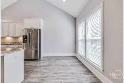 113 Buford Hill Road, Eden, GA 31307 - Photo 9