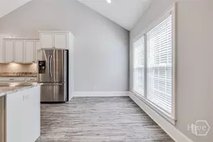 113 Buford Hill Rd, Eden, GA 31307 - Photo 9