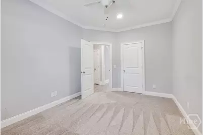 113 Buford Hill Road, Eden, GA 31307 - Photo 23