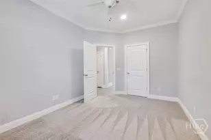 113 Buford Hill Rd, Eden, GA 31307 - Photo 23