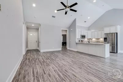 113 Buford Hill Road, Eden, GA 31307 - Photo 5