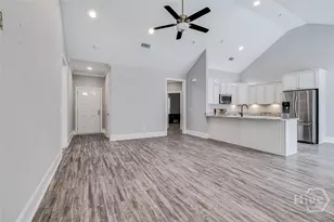 113 Buford Hill Rd, Eden, GA 31307 - Photo 5