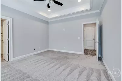 113 Buford Hill Road, Eden, GA 31307 - Photo 17
