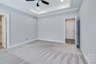 113 Buford Hill Rd, Eden, GA 31307 - Photo 17