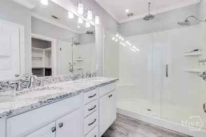 113 Buford Hill Road, Eden, GA 31307 - Photo 19