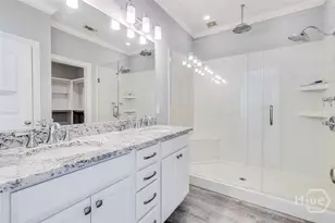 113 Buford Hill Rd, Eden, GA 31307 - Photo 19
