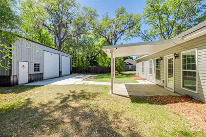 113 Buford Hill Road, Eden, GA 31307 - Photo 27