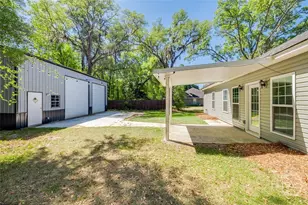 113 Buford Hill Rd, Eden, GA 31307 - Photo 27