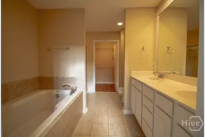 127 Ventura Place, Pooler, GA 31322 - Photo 17