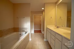 127 Ventura Pl, Pooler, GA 31322 - Photo 17