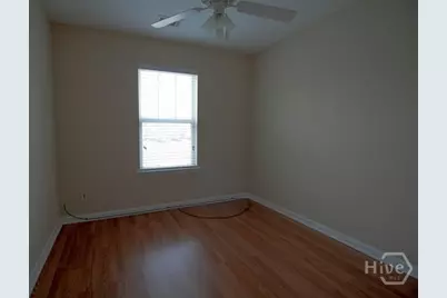 127 Ventura Place, Pooler, GA 31322 - Photo 7