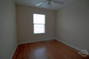 127 Ventura Pl, Pooler, GA 31322 - Photo 7