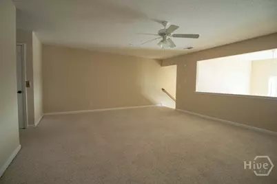 127 Ventura Place, Pooler, GA 31322 - Photo 13