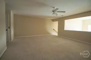127 Ventura Pl, Pooler, GA 31322 - Photo 13