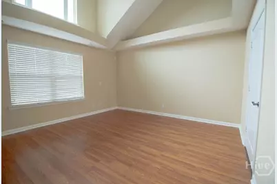127 Ventura Place, Pooler, GA 31322 - Photo 15