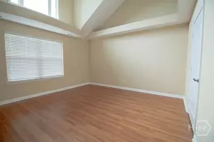 127 Ventura Pl, Pooler, GA 31322 - Photo 15