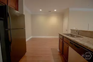 127 Ventura Pl, Pooler, GA 31322 - Photo 3