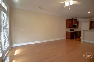 127 Ventura Pl, Pooler, GA 31322 - Photo 5