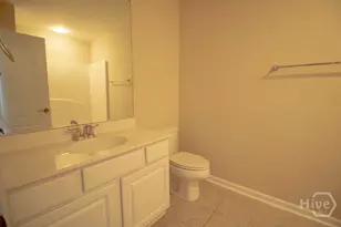 127 Ventura Pl, Pooler, GA 31322 - Photo 21