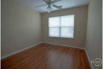 127 Ventura Place, Pooler, GA 31322 - Photo 9
