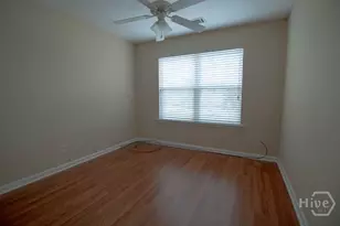 127 Ventura Pl, Pooler, GA 31322 - Photo 9