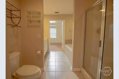 127 Ventura Place, Pooler, GA 31322 - Photo 19