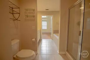127 Ventura Pl, Pooler, GA 31322 - Photo 19